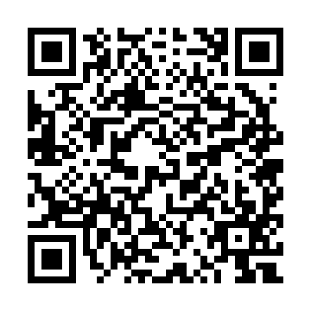 QR code for plate VRW-2972