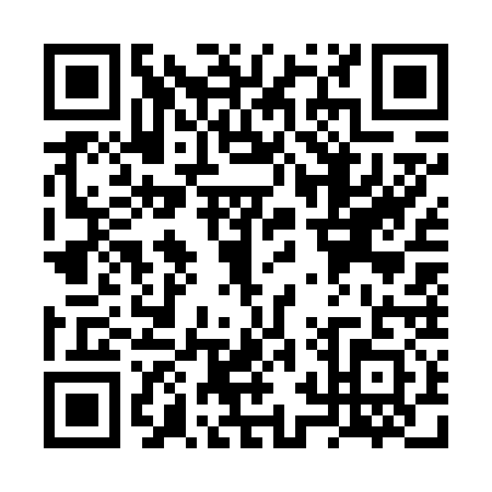QR code for plate VRW-6312