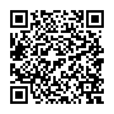 QR code for VRX-7433