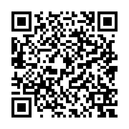 QR code for VRX1236