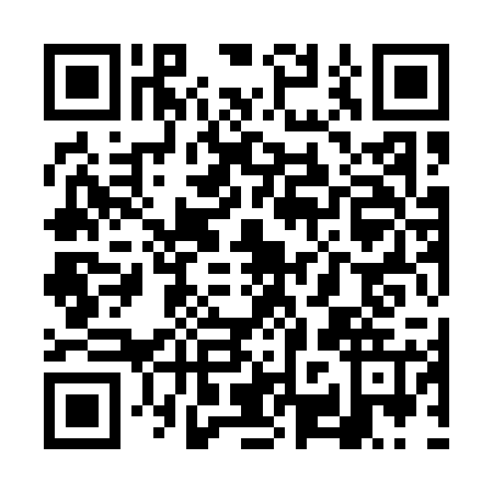 QR code for VRY-1251