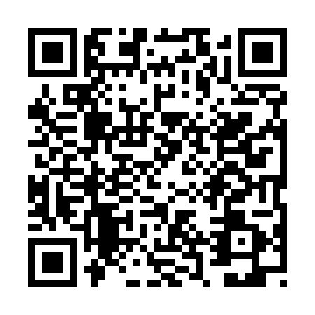 QR code for VRY-5010
