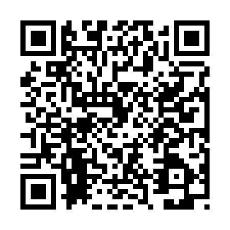 QR code for VRZ-2074