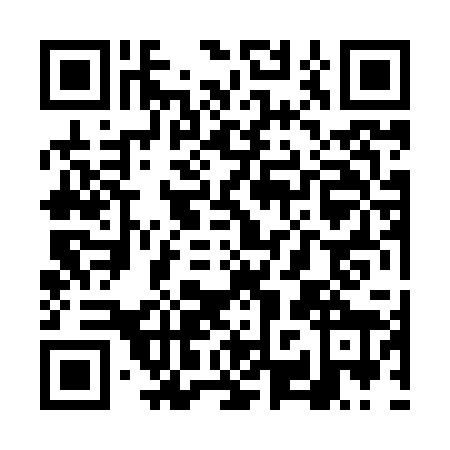 QR code for VRZ-8281