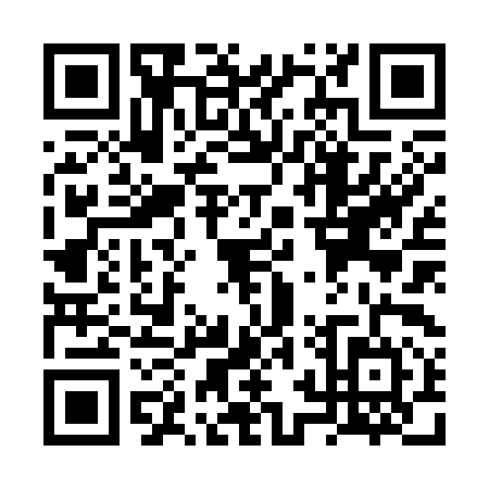 QR code for VRZ3941