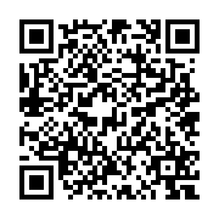 QR code for VRZ7255