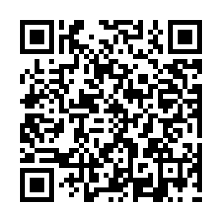 QR code for plate VRZ-8040