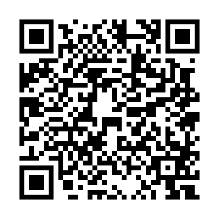 QR code for VSA0835