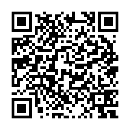 QR code for VSA2793