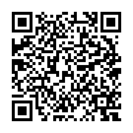 QR code for VSA6162