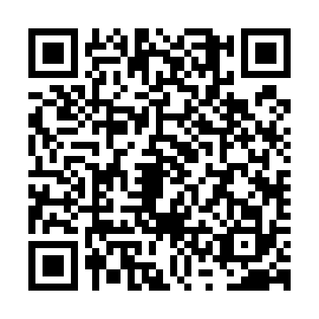 QR code for VSB-5320