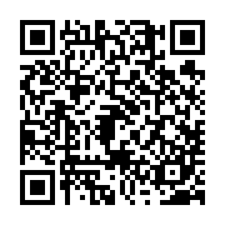 QR code for VSB-6870