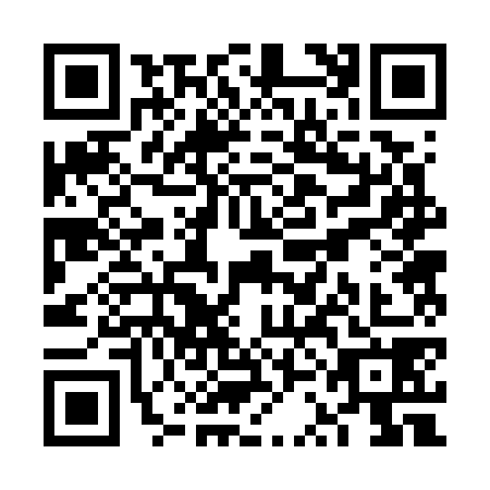 QR code for VSB-7786