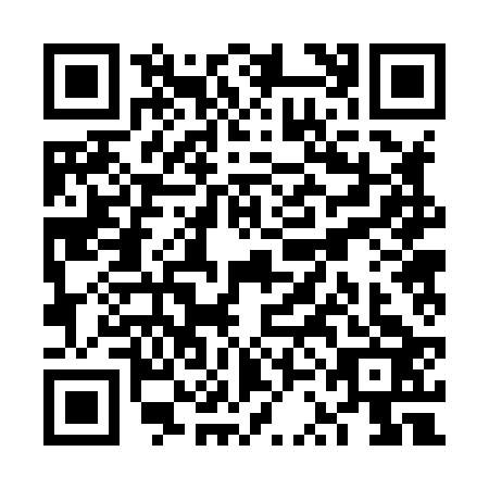 QR code for VSB-8238