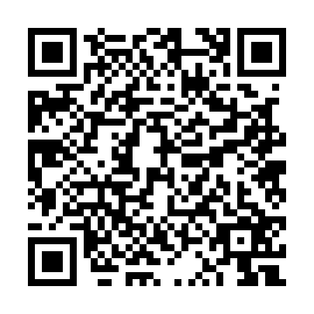 QR code for VSB1268