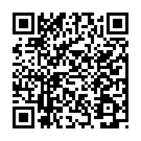 QR code for VSB5058