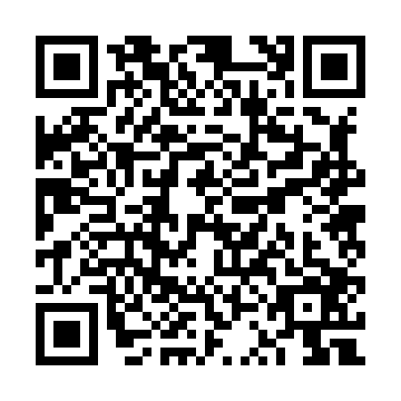 QR code for VSB8060