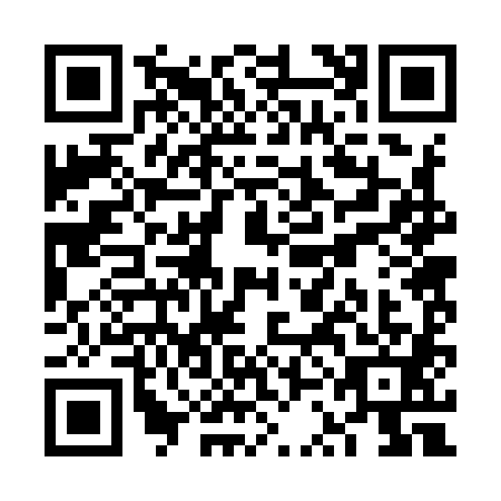 QR code for VSB9810
