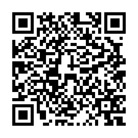 QR code for VSC-0772