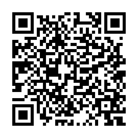 QR code for VSC-1446