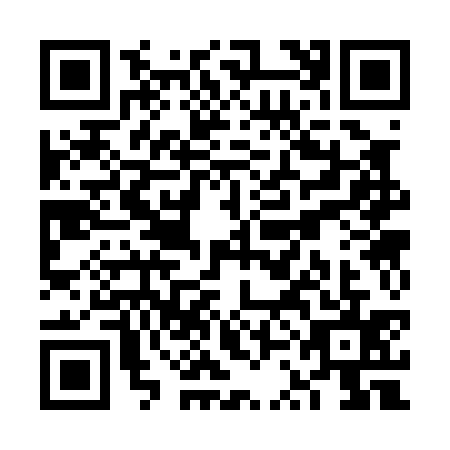 QR code for VSC0358