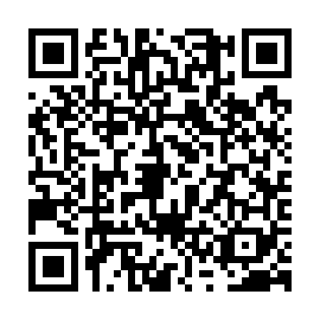 QR code for plate VSC-7694