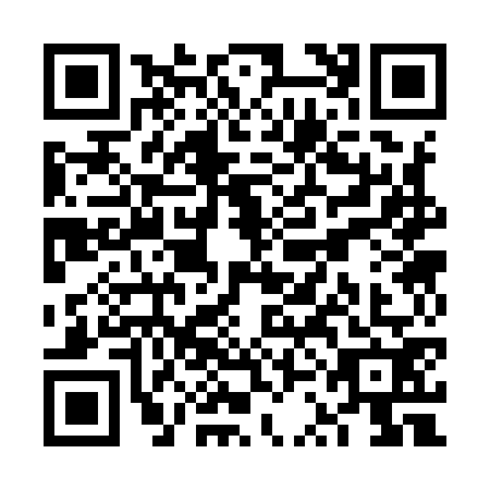 QR code for VSC9724