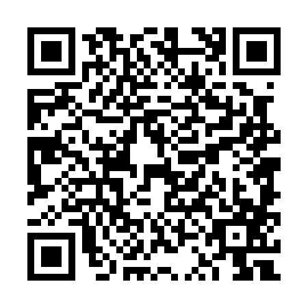 QR code for VSD-0874
