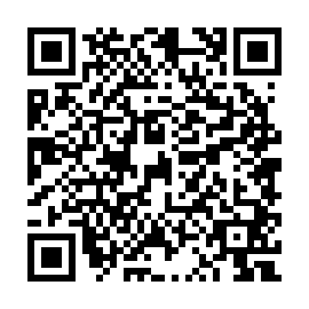 QR code for VSD-2409