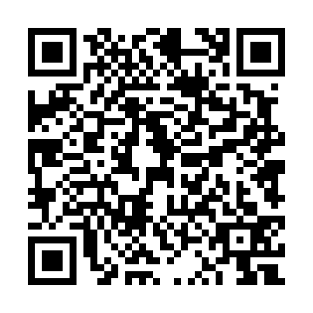 QR code for VSD-4331