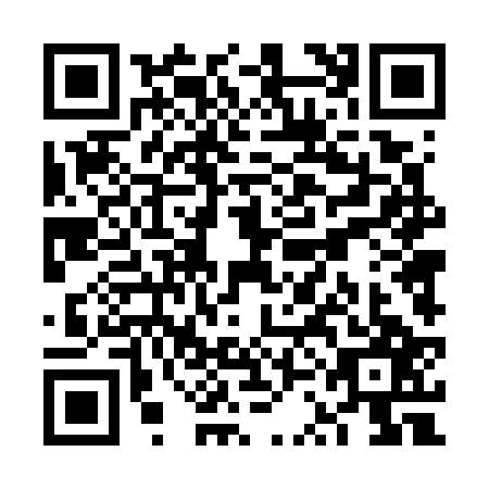 QR code for plate VSD-7273