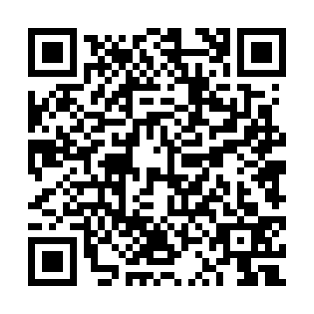 QR code for plate VSD-7335