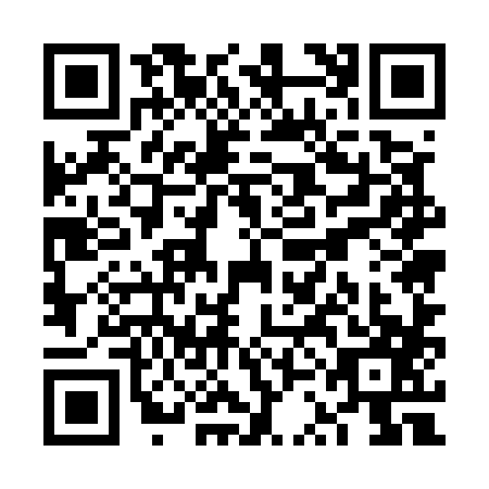 QR code for plate VSE-5879