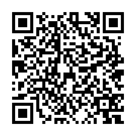 QR code for VSE6364