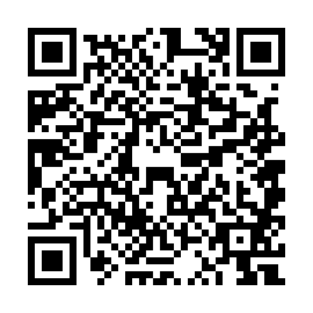 QR code for VSF-1820