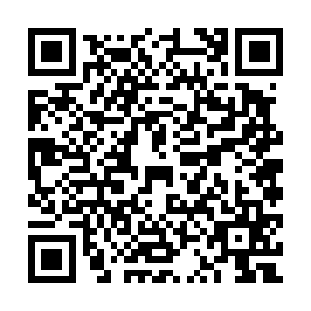 QR code for VSF-4657