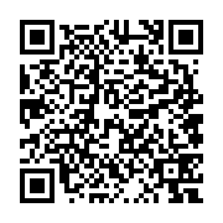 QR code for VSF-6791
