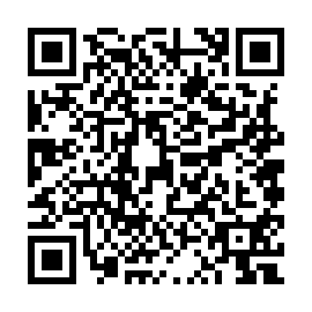 QR code for VSF-9104