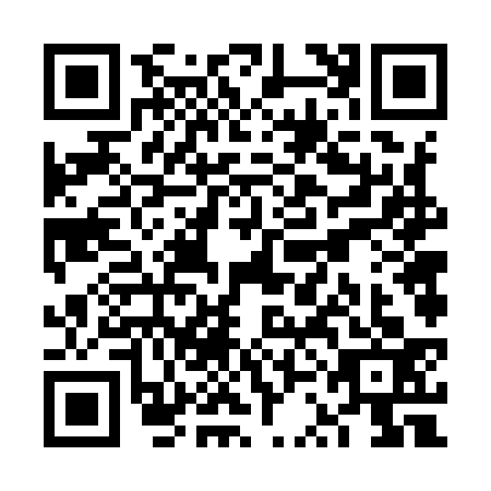 QR code for VSF-9334