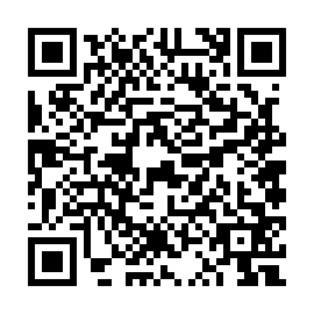 QR code for VSF1622