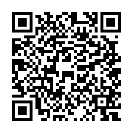 QR code for VSG-0416