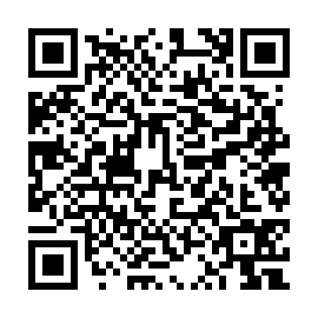 QR code for VSG-7346