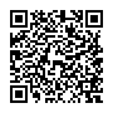 QR code for VSG-9486
