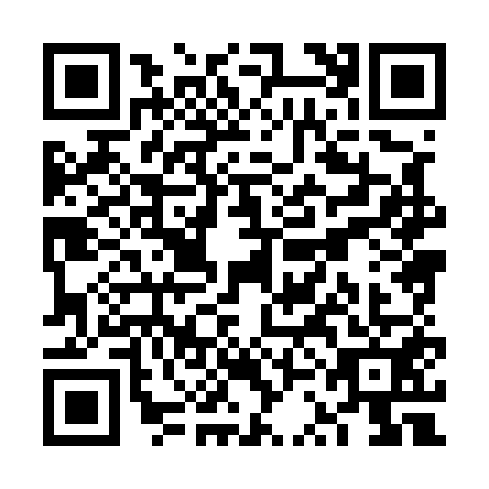 QR code for VSH-5510