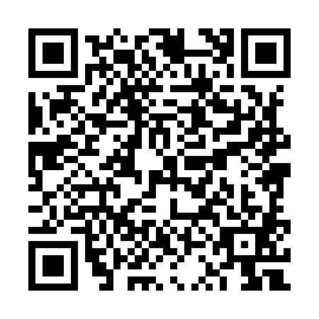 QR code for VSH-9816