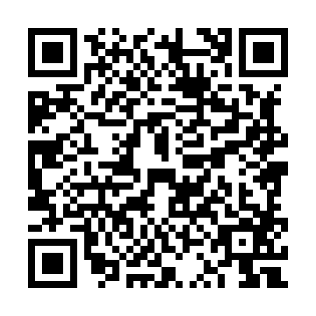 QR code for VSH8861