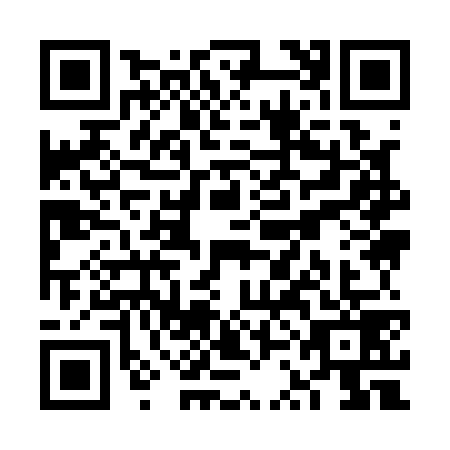 QR code for VSI1799