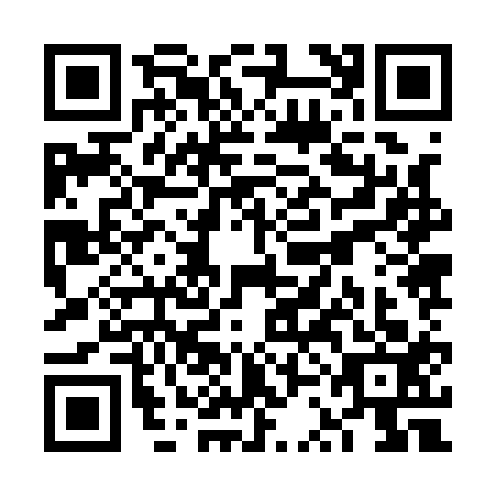 QR code for VSJ-1134