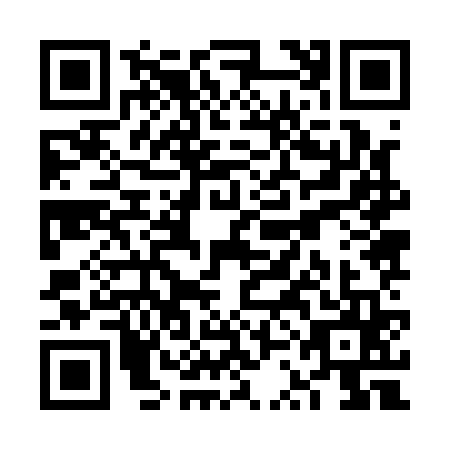 QR code for VSJ-1657