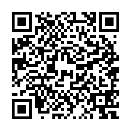 QR code for VSJ-2989